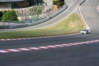 Spa Classic 2011 SOHK-27.JPG
