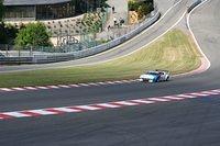 Spa Classic 2011 SOHK-28.JPG