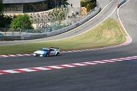 Spa Classic 2011 SOHK-29.JPG