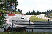 Spa Classic 2011 SOHK-3.JPG