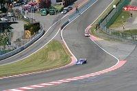 Spa Classic 2011 SOHK-30.JPG