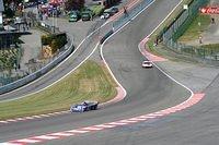 Spa Classic 2011 SOHK-31.JPG