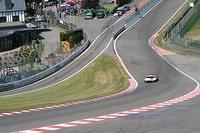 Spa Classic 2011 SOHK-33.JPG