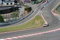 Spa Classic 2011 SOHK-34.JPG