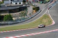 Spa Classic 2011 SOHK-35.JPG