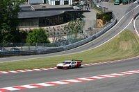 Spa Classic 2011 SOHK-36.JPG