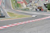 Spa Classic 2011 SOHK-38.JPG