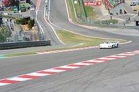 Spa Classic 2011 SOHK-39.JPG