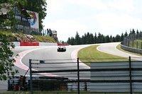 Spa Classic 2011 SOHK-4.JPG