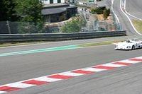 Spa Classic 2011 SOHK-40.JPG