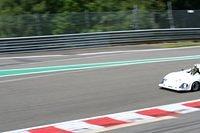 Spa Classic 2011 SOHK-41.JPG