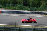 Spa Classic 2011 SOHK-42.JPG