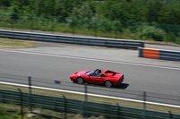 Spa Classic 2011 SOHK-43.JPG