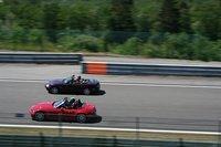 Spa Classic 2011 SOHK-44.JPG