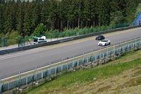 Spa Classic 2011 SOHK-45.JPG