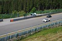Spa Classic 2011 SOHK-46.JPG