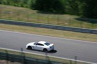 Spa Classic 2011 SOHK-47.JPG