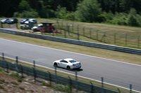 Spa Classic 2011 SOHK-48.JPG