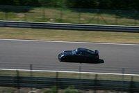 Spa Classic 2011 SOHK-49.JPG