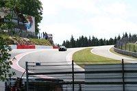 Spa Classic 2011 SOHK-5.JPG