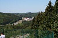 Spa Classic 2011 SOHK-51.JPG