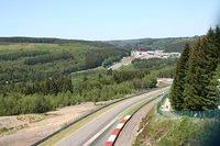Spa Classic 2011 SOHK-52.JPG