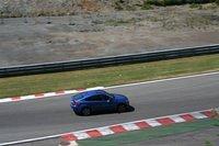 Spa Classic 2011 SOHK-53.JPG