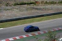 Spa Classic 2011 SOHK-54.JPG