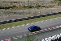 Spa Classic 2011 SOHK-55.JPG