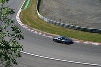 Spa Classic 2011 SOHK-56.JPG