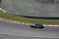 Spa Classic 2011 SOHK-57.JPG