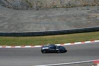 Spa Classic 2011 SOHK-58.JPG