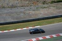Spa Classic 2011 SOHK-59.JPG