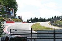 Spa Classic 2011 SOHK-6.JPG