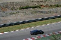 Spa Classic 2011 SOHK-60.JPG