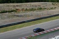 Spa Classic 2011 SOHK-61.JPG