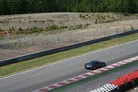 Spa Classic 2011 SOHK-62.JPG