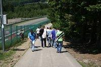 Spa Classic 2011 SOHK-63.JPG