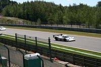 Spa Classic 2011 SOHK-64.JPG