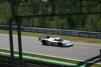 Spa Classic 2011 SOHK-65.JPG