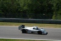 Spa Classic 2011 SOHK-66.JPG