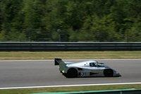 Spa Classic 2011 SOHK-67.JPG