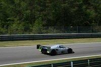 Spa Classic 2011 SOHK-68.JPG