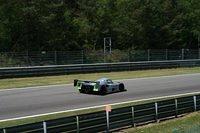Spa Classic 2011 SOHK-69.JPG