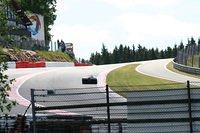 Spa Classic 2011 SOHK-7.JPG