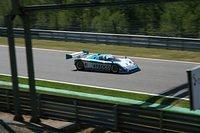 Spa Classic 2011 SOHK-70.JPG
