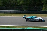 Spa Classic 2011 SOHK-71.JPG