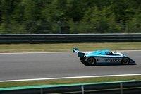 Spa Classic 2011 SOHK-72.JPG