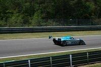Spa Classic 2011 SOHK-73.JPG