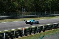 Spa Classic 2011 SOHK-74.JPG